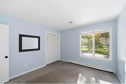 55 Holly Ridge Drive, Sandwich, MA 02563 - Photo 22