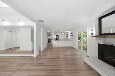 55 Holly Ridge Drive, Sandwich, MA 02563 - Photo 10