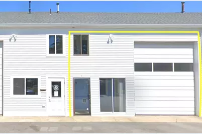 11 Jan Sebastian Drive #STE 2, Sandwich, MA 02563 - Photo 4