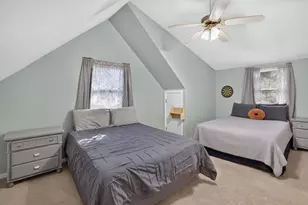85 Edgewater Dr, Falmouth, MA 02536 - Photo 10