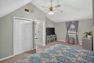 85 Edgewater Drive, Falmouth, MA 02536 - Photo 20