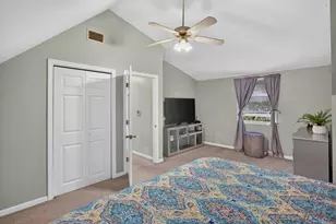 85 Edgewater Dr, Falmouth, MA 02536 - Photo 20