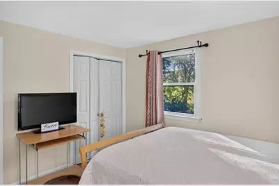 85 Edgewater Drive, Falmouth, MA 02536 - Photo 6