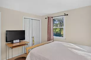 85 Edgewater Dr, Falmouth, MA 02536 - Photo 6