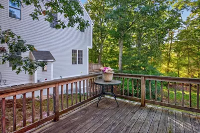 85 Edgewater Drive, Falmouth, MA 02536 - Photo 34