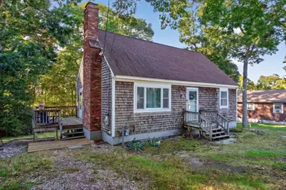 85 Edgewater Drive, Falmouth, MA 02536 - Photo 28