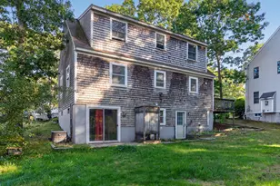 85 Edgewater Dr, Falmouth, MA 02536 - Photo 32