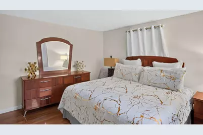 85 Edgewater Drive, Falmouth, MA 02536 - Photo 22