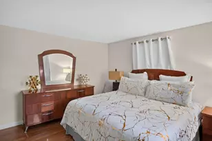 85 Edgewater Dr, Falmouth, MA 02536 - Photo 22