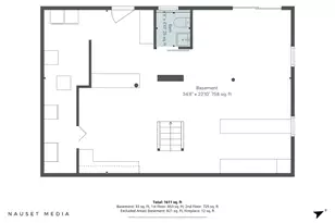 85 Edgewater Dr, Falmouth, MA 02536 - Photo 38
