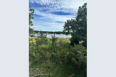 262 Monomoscoy Road, Mashpee, MA 02649 - Photo 6
