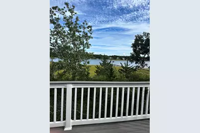 262 Monomoscoy Road, Mashpee, MA 02649 - Photo 4