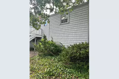 262 Monomoscoy Road, Mashpee, MA 02649 - Photo 8