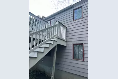 262 Monomoscoy Road, Mashpee, MA 02649 - Photo 10
