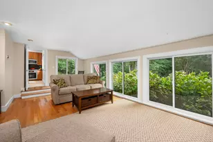 7 Dale Terrace, Sandwich, MA 02563 - Photo 10