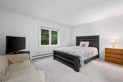 7 Dale Terrace, Sandwich, MA 02563 - Photo 26