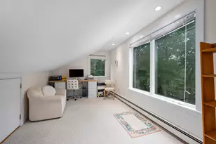 7 Dale Terrace, Sandwich, MA 02563 - Photo 34