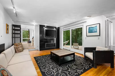 7 Dale Terrace, Sandwich, MA 02563 - Photo 18