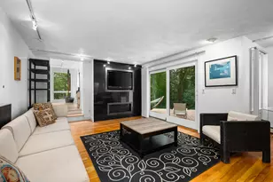 7 Dale Terrace, Sandwich, MA 02563 - Photo 18