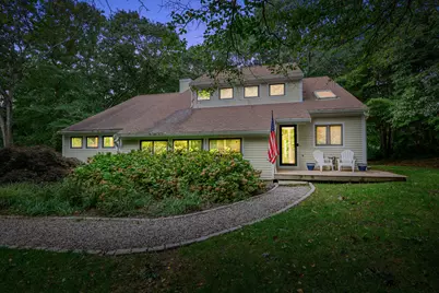 7 Dale Terrace, Sandwich, MA 02563 - Photo 2