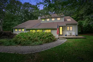 7 Dale Terrace, Sandwich, MA 02563 - Photo 2