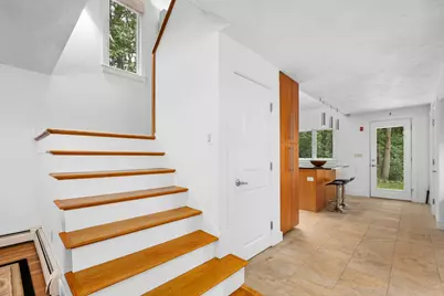 7 Dale Terrace, Sandwich, MA 02563 - Photo 22