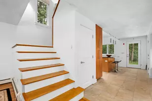 7 Dale Terrace, Sandwich, MA 02563 - Photo 22