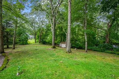 7 Dale Terrace, Sandwich, MA 02563 - Photo 42