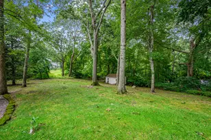 7 Dale Terrace, Sandwich, MA 02563 - Photo 42