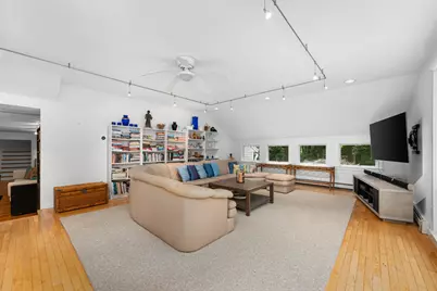 7 Dale Terrace, Sandwich, MA 02563 - Photo 20