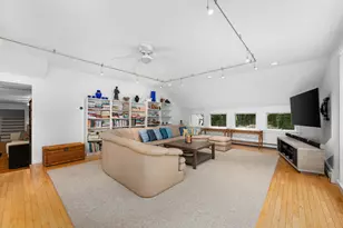 7 Dale Terrace, Sandwich, MA 02563 - Photo 20
