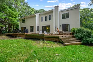 7 Dale Terrace, Sandwich, MA 02563 - Photo 4