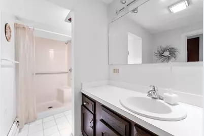 7 Dale Terrace, Sandwich, MA 02563 - Photo 14