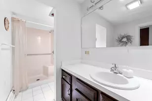 7 Dale Terrace, Sandwich, MA 02563 - Photo 14
