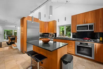 7 Dale Terrace, Sandwich, MA 02563 - Photo 6