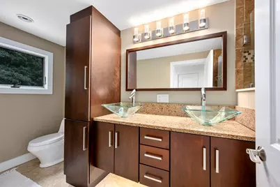 7 Dale Terrace, Sandwich, MA 02563 - Photo 24