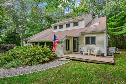 7 Dale Terrace, Sandwich, MA 02563 - Photo 38