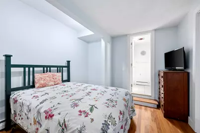 7 Dale Terrace, Sandwich, MA 02563 - Photo 12