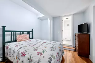 7 Dale Terrace, Sandwich, MA 02563 - Photo 12