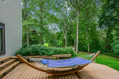7 Dale Terrace, Sandwich, MA 02563 - Photo 40