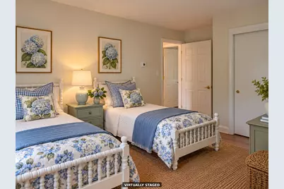 26 Prudence Lane, Barnstable, MA 02635 - Photo 38