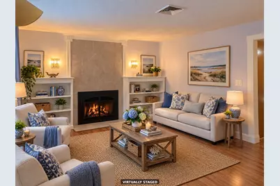 26 Prudence Lane, Barnstable, MA 02635 - Photo 4