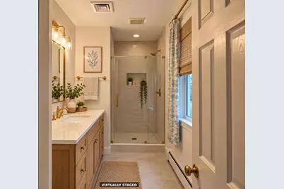 26 Prudence Lane, Barnstable, MA 02635 - Photo 30