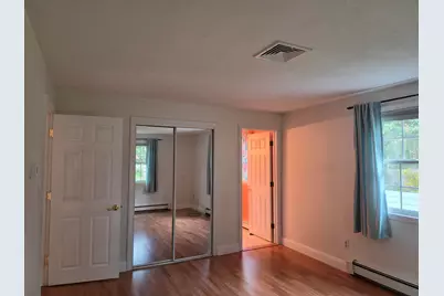 26 Prudence Lane, Barnstable, MA 02635 - Photo 28