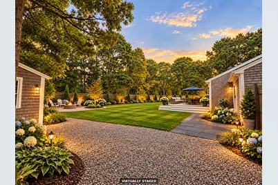26 Prudence Lane, Barnstable, MA 02635 - Photo 42