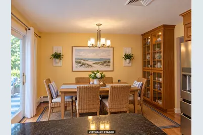 26 Prudence Lane, Barnstable, MA 02635 - Photo 18