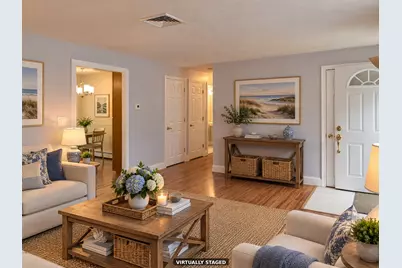 26 Prudence Lane, Barnstable, MA 02635 - Photo 10