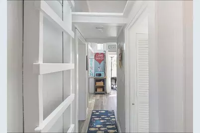 251 Shore Drive #G2, Mashpee, MA 02649 - Photo 10