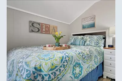 251 Shore Drive #G2, Mashpee, MA 02649 - Photo 12