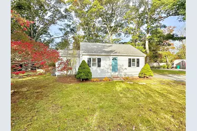 19 Tevyaw Road, Barnstable, MA 02601 - Photo 2